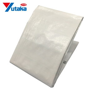 ^JCN #3000 zCgV[g 3 1.8m×2.7m (1) iԁFWHS-02