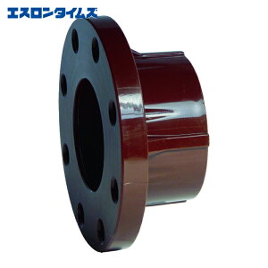 �G�X���� �ϐ����w TSFHT15 TS�t�����W(HT)10K�d�l15A (1��)