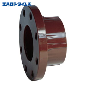 �G�X���� �ϐ����w TSFHT25 TS�t�����W(HT)10K�d�l25A (1��)