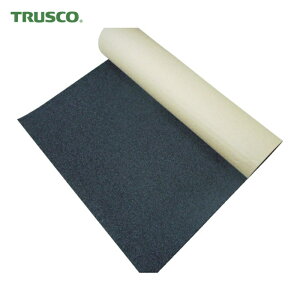 �g���X�R TRUSCO �C���h���p�b�L���V�[�g 5mm×500mm×1m (1��) �i�ԁFTWST-5500