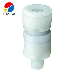 �W���v���b�N�X JOPLAX TSV-2E �����\�P�b�g ���葤��tRc(PT)1/4 �W���v��PE�V���[�Y (1��)