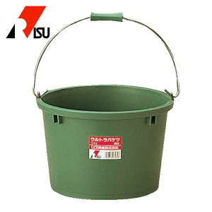 ���X RISU �E���g���o�P�c 10L���t (1��) UT-B10