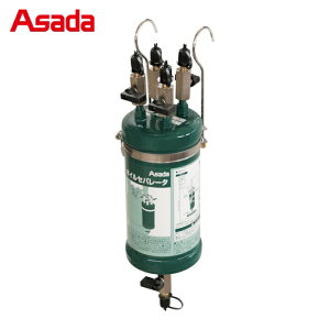 AT_ Asada IC̏Ɖu̕ی ICZp[^ (1) iԁFXP705