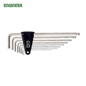�G���W�j�A TWB-01 �{�[�������`�Z�b�g(�����O�^�C�v) (1��)