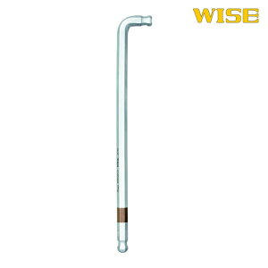 WISE ���C�Y WBP100 �_�u���{�[�������` �P�i (1��)