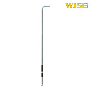 ���C�Y WISE �_�u���{�[�������` �P�i (1��) �i�ԁFWBP15