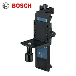 �{�b�V�� �E�H�[���}�E���g (1��) WM4