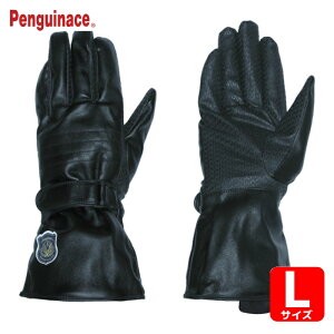 yMG[X Ǝ h Pp^[WINTER W-4 L (1o) iԁFW-4-L