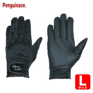 yMG[X Ǝ h Pp^[WINTER W-5 L (1o) iԁFW-5-L