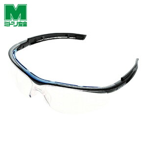 ~hS X|[eB[X^Cی상Kl VS-104Fi܂~߃R[gj (1) iԁFVS-104F