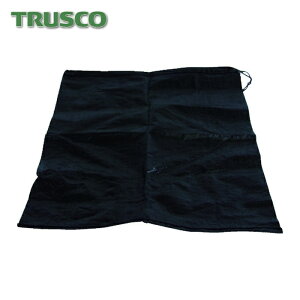 gXR TRUSCO UVubNŷ 10 ό󐫓yX ubN (1Pk) iԁFTUVDN-10P