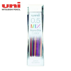 �O�H���M uni �J���[�V���[�v�֐c �~�b�N�X (1Cs) U05202NDCMIX