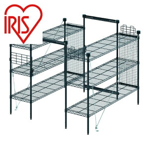 �A�C���X�I�[���} 250215 �E�l�̎ԍڃ��b�N (1��) �i�ԁFWSR1412A