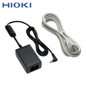 HIOKI �q�I�L ���u�d�@ �f�W�^���e�X�^ AC�A�_�v�^ (1��) �i�ԁFZ1005