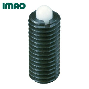 kipp �X�v�����O�v�����W���[�i�y�׏d�p�E�����s���jM12 (1��) �i�ԁFZN12