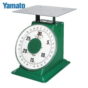 YAMATO ���}�g ��a���t ����^��M�͂��� YSD-30�i30kg�j �i����i�j (1��) �i�ԁFYSD-30