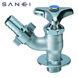 �T���G�C SANEI �U���� (1��) �i�ԁFY80J-13