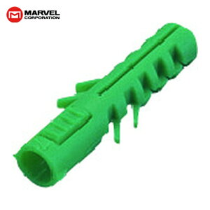 �}�[�x�� MARVEL Z7-35 Z�v���O(�P�[�X) (1��)