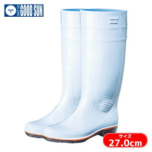 OiS C cȂUN^XZ-0127.0cm (1) iԁFZ-01-W-270