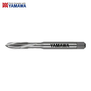 ���}�� �햞�a ZETP-M6 �`�^�������p�ʂ茊�p�X�p�C�����^�b�v ZET-P P3 M6×1 (1�{)