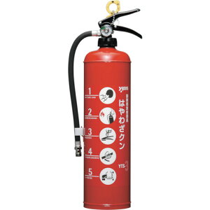 ���}�g�v���e�b�N YAMATO �͂�킴�N�� �P���p���ˊ��3�^ (1�{) �i�ԁFYTS-3