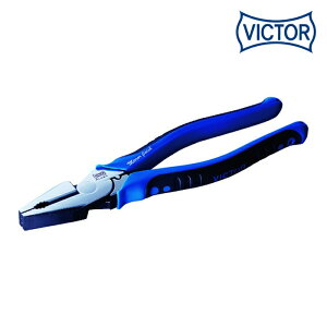 �r�N�^�[ Victor ZM80-200 �r�N�^�[�v���X �ΐc�y���` (1��)