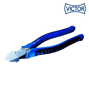 �r�N�^�[ Victor ZV80-200 �r�N�^�[�v���X�ΐc���̓j�b�p�[(���n) (1��)