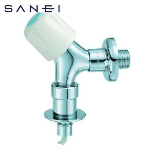 TGC SANEI @p (1) iԁFY143CTV-1-13