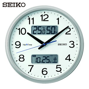 ZCR[ SEIKO dg|v ZCR[lNX^C ZS251S inCubhdgvj (1) iԁFZS251S