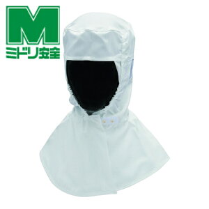 �~�h�����S �N���[���X�[�c�p�t�[�h �c�o�Ȃ� YHS101 �z���C�g L (1��) �i�ԁFYHS101W-L