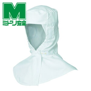 �~�h�����S �N���[�����[���p�t�[�h ���b�V���}�X�N�Ή� YHS102W LL (1��) �i�ԁFYHS102W-LL