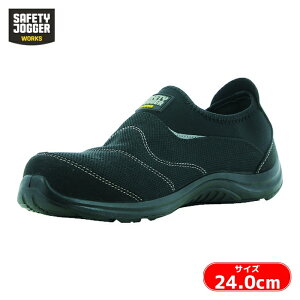 �Z�[�t�e�B�W���K�[ �Ód�h�~��ƌC ���[�R�� �u���b�N24.0cm (1��) YUKON-BLK-24.0