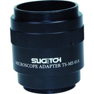 ���� �X�M�g�[ TS-MS-01A ��჌�t�f�W�J���p�A�_�v�^�[ (1��)