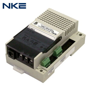 NKE UNC-RP41V1A ����N �A�i���O�^�C�v �d������0-10V AC�A�_�v�^�t�� (1��)