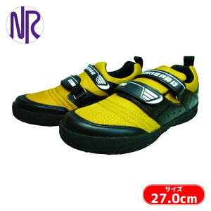 ���i�S�� �ϊ� ������� �y��ƌ��� �����v��2 �L������ 27.0cm (1��) �i�ԁFV1300CA-27.0