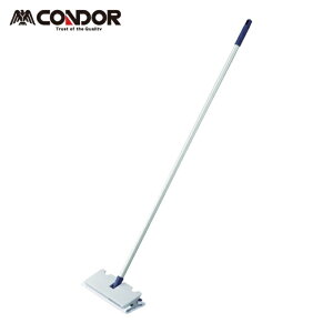 Rh RY 񃏃Cp[ 300 (1{) iԁFWI719300UMB