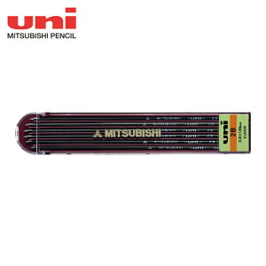 �O�H���M uni ���j�z���_�[�ւ��c 2B (1Pk) ULN2B