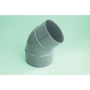 ���h�ǋ@ �g�[�G�[ VU�p�� 45°�Ў�Ѝ����G���{ 100 (1��) �i�ԁFVU45KLI100