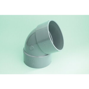 ���h�ǋ@ �g�[�G�[ VU�p�� 60°�G���{ 100 (1��) �i�ԁFVU60L100