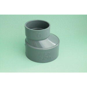 ���h�ǋ@ �g�[�G�[ VU�p�� �ΐS�C���N���[�U�[ 100×50 (1��) �i�ԁFVUSIN100-50