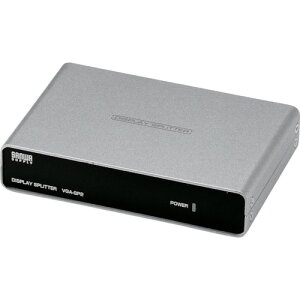 TTvC fBXvCz (1) iԁFVGA-SP2