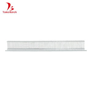 �o�m�b�N UX11 PIN UX-11mm (10000�{��) (1��)