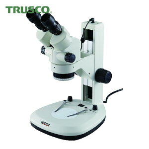 �g���X�R TRUSCO �Y�[�����̌����� �o�� LED�����O�Ɩ��t SCOPRO�i�X�R�[�v���j (1��) �i�ԁFZMSR-B1