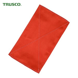 �g���X�R TRUSCO ������(���ĕz)����8mm��150mm ����300mm (1�{) YWR8-150-300