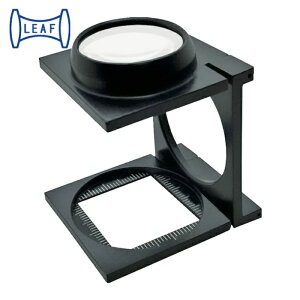 ���t���� ���[�t �O�c�܌^���l���e�X�^�[ �_�u�������YZ�^�C�v �����Y�a28mm (1��) �i�ԁFZ30-1C