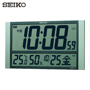 �Z�C�R�[ SEIKO �d�g���v �Z�C�R�[�l�N�X�^�C�� ZS450S ��F 230×400×27mm (1��) �i�ԁFZS450S