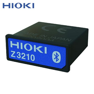 HIOKI �q�I�L ���u�d�@ ���C�����X�A�_�v�^ Z3210 (1��) �i�ԁFZ3210