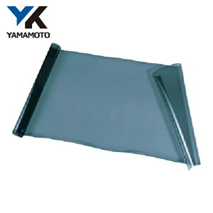 �R�{���w ���[�U�[���p�V�[���h�J�[�e��YLC-1 PLUS ��1m ����0.5m �J�[�e���F�F�u���[�O���[ (1��) �i�ԁFYLC-1 PLUS 1M*0.5M