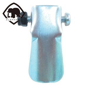 �ۈ� �ۈ�`�F���u���b�N YY2-K25002 Y2-25���E�n�Y���h���Z�b�g (YY2-K25002) (1S)