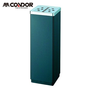 �R��Y�� �R���h�� �����p�D�M YS-106B���� �u���b�N (1��) �i�ԁFYS-55L-ID-BK